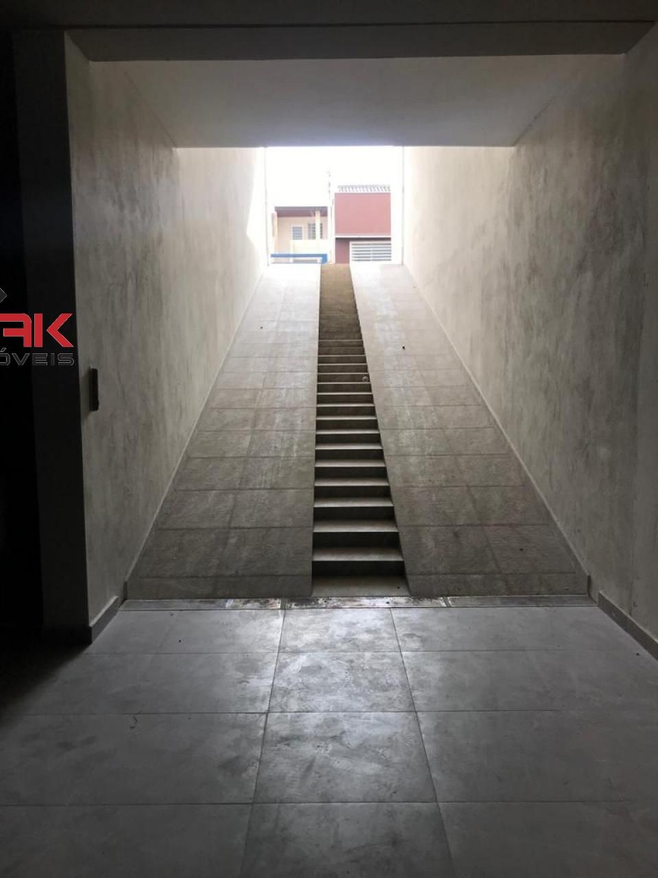 Prédio Inteiro, 750 m² - Foto 15
