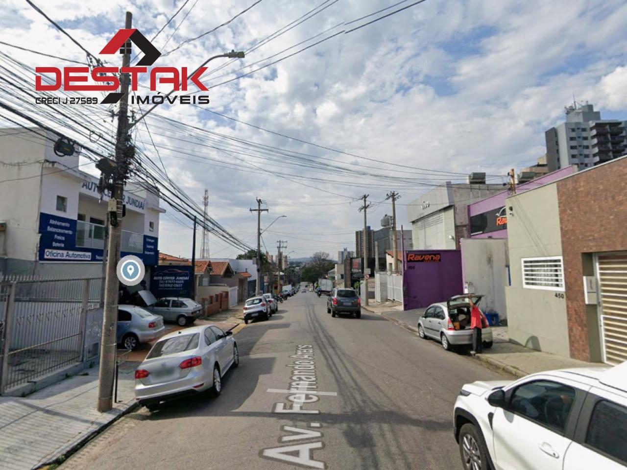 Prédio Inteiro, 750 m² - Foto 17