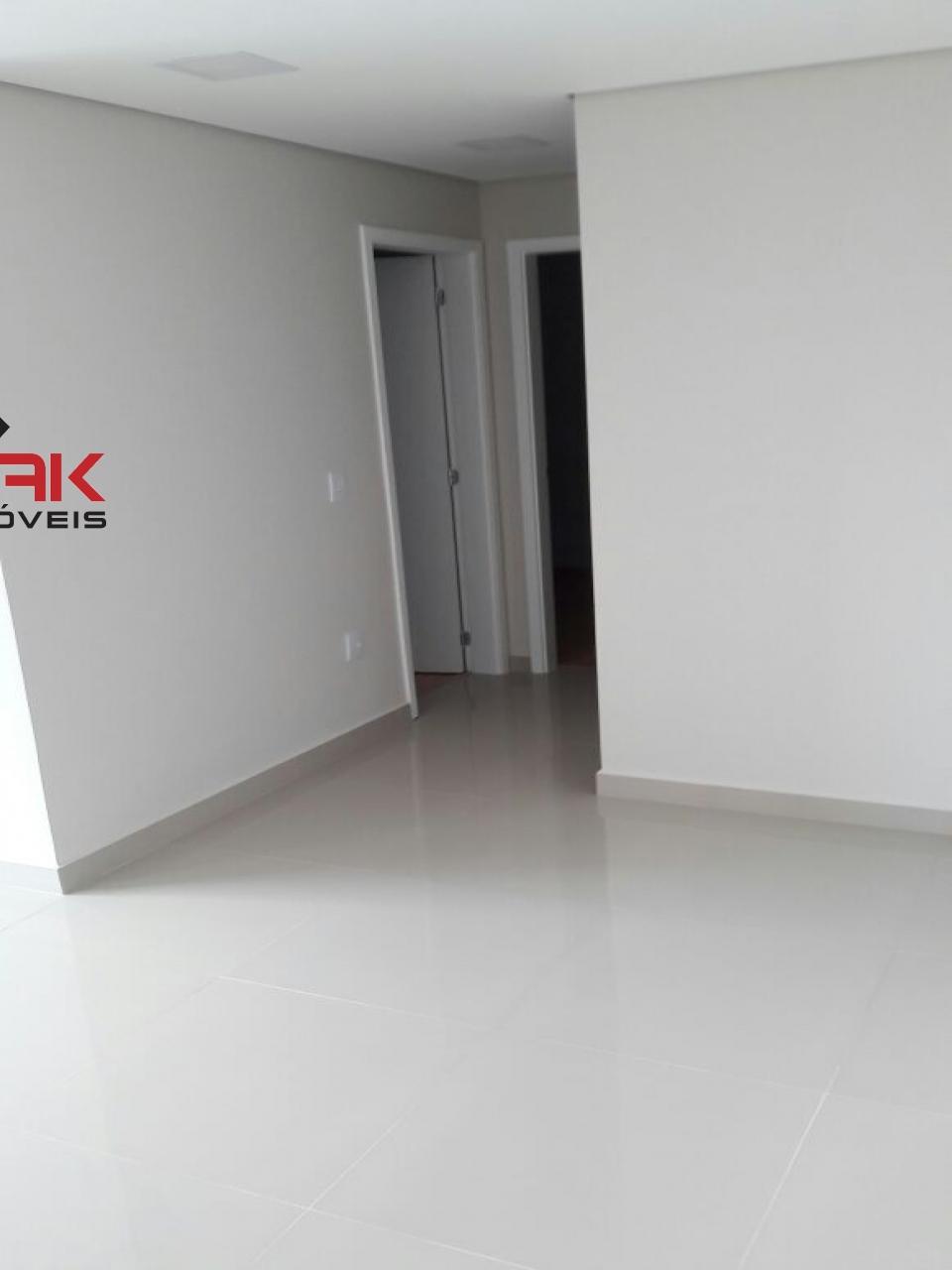 Apartamento, 2 quartos, 54 m² - Foto 4