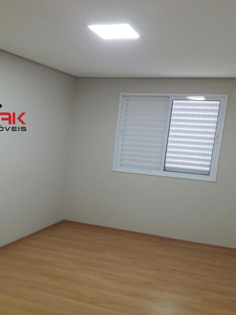 Apartamento, 2 quartos, 54 m² - Foto 5