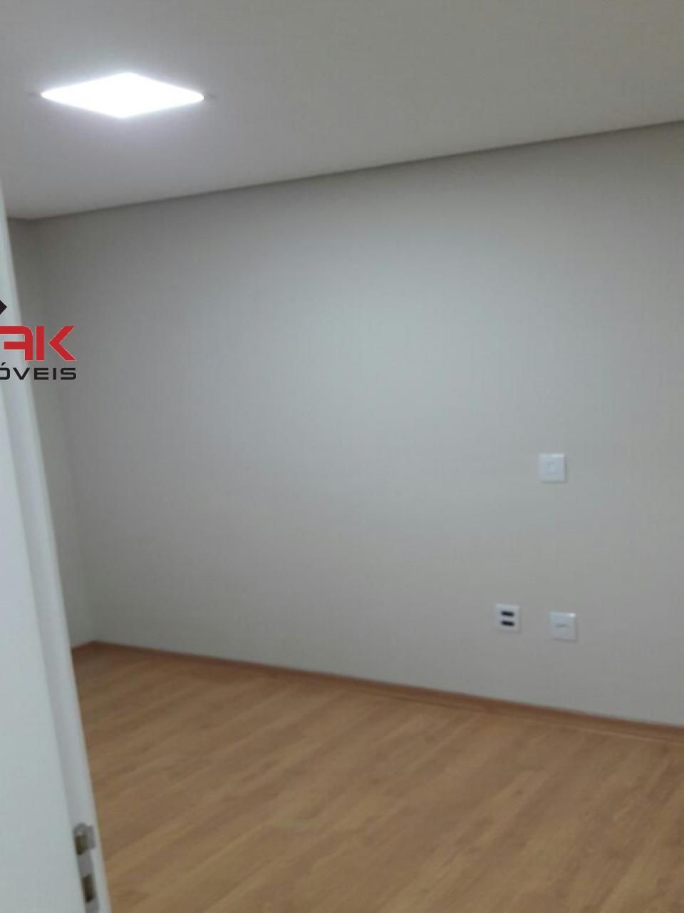 Apartamento, 2 quartos, 54 m² - Foto 6
