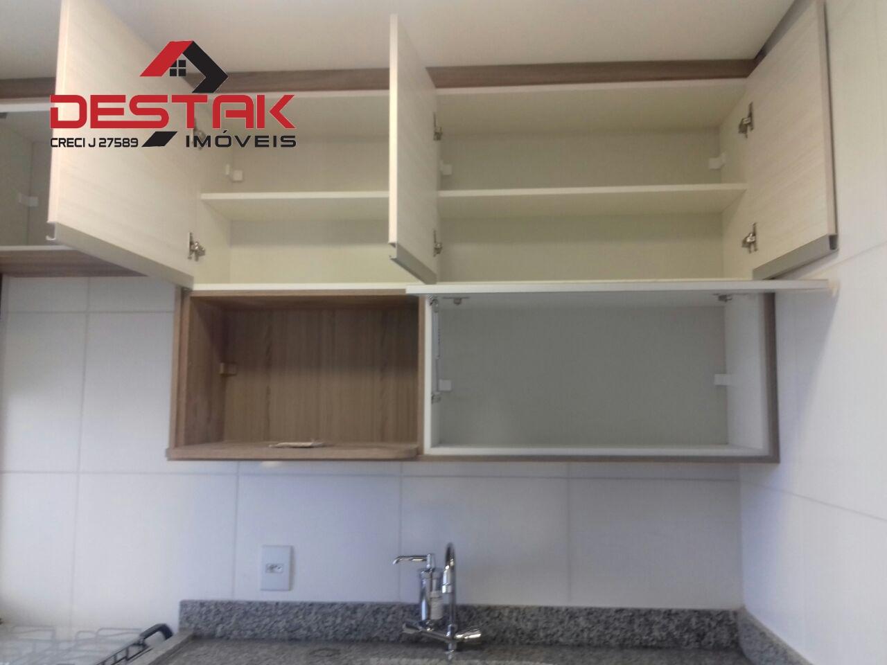 Apartamento, 2 quartos, 54 m² - Foto 11