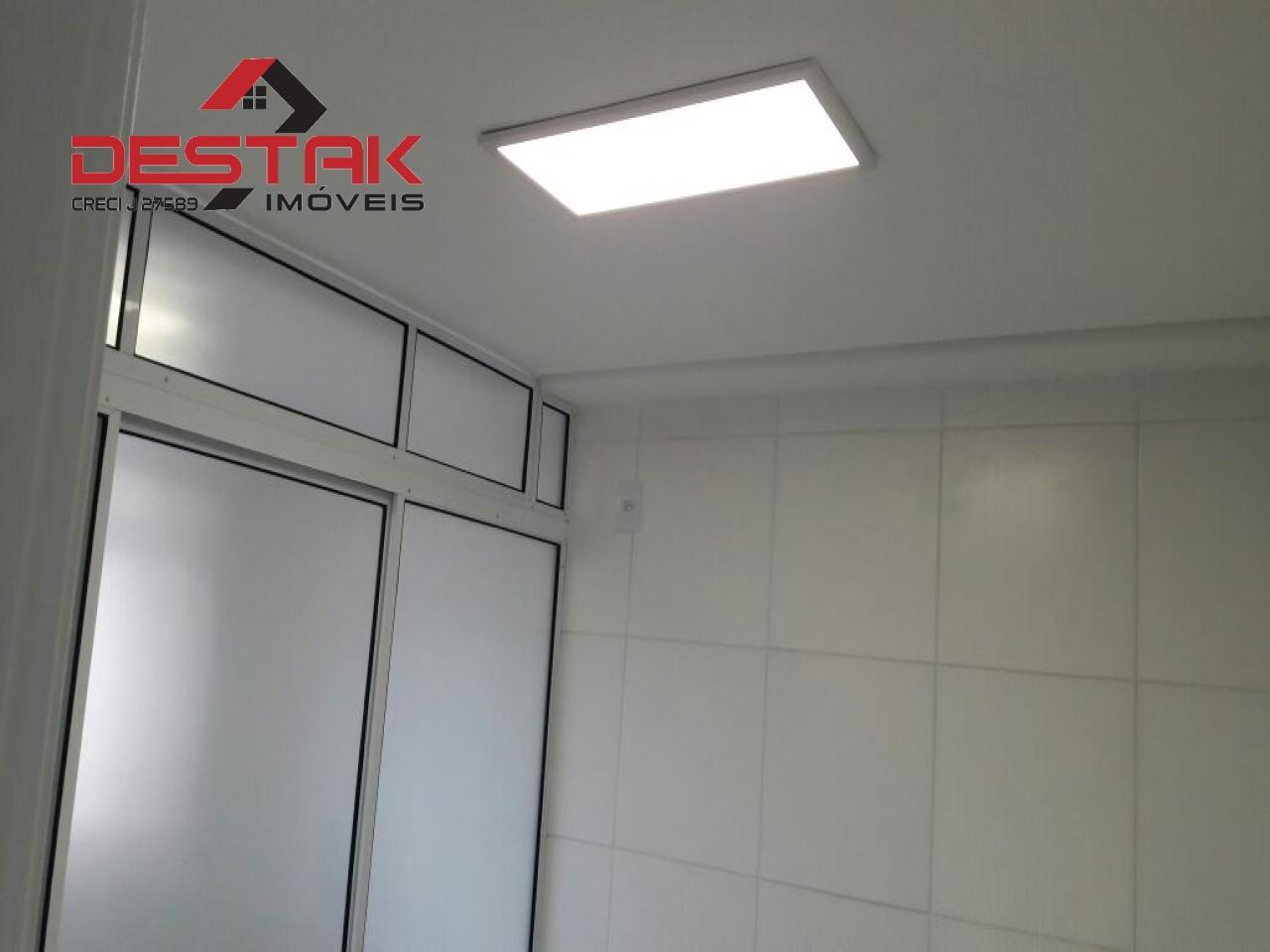 Apartamento, 2 quartos, 54 m² - Foto 13