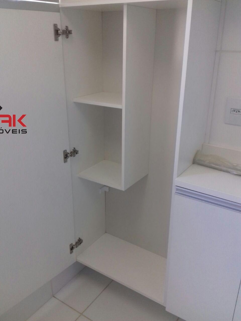 Apartamento, 2 quartos, 54 m² - Foto 15