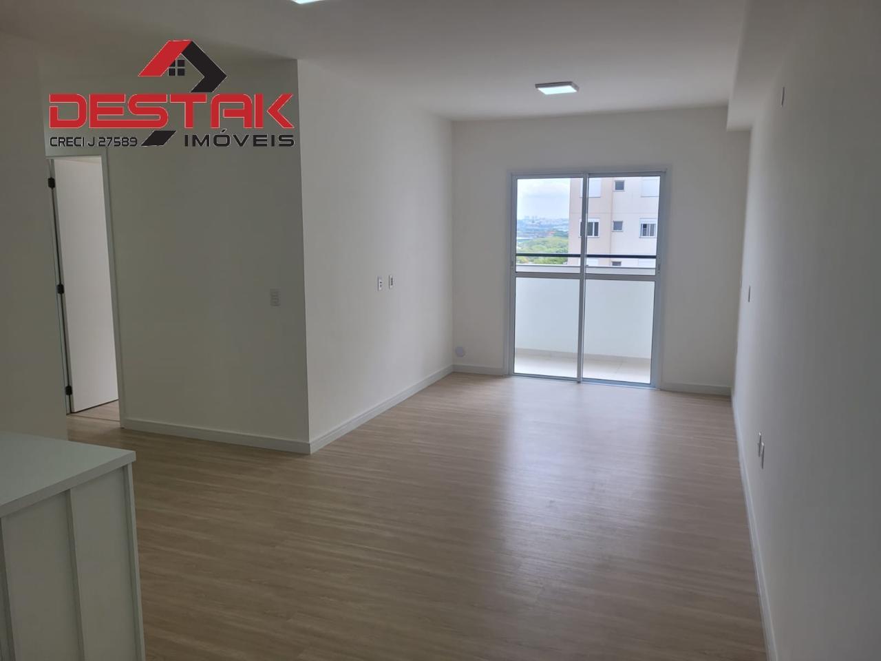 Apartamento, 3 quartos, 78 m² - Foto 1