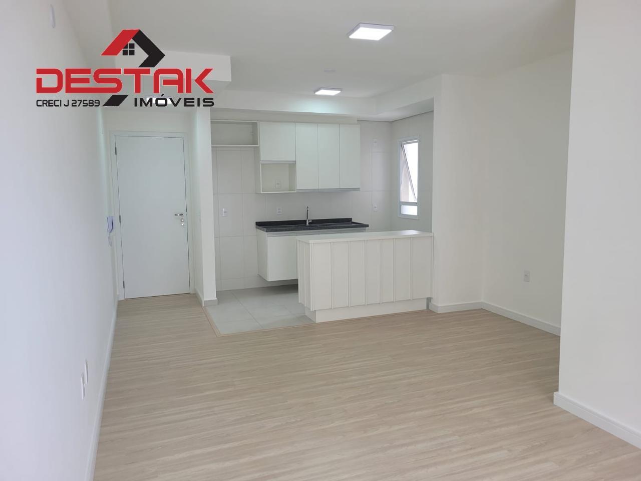 Apartamento, 3 quartos, 78 m² - Foto 2