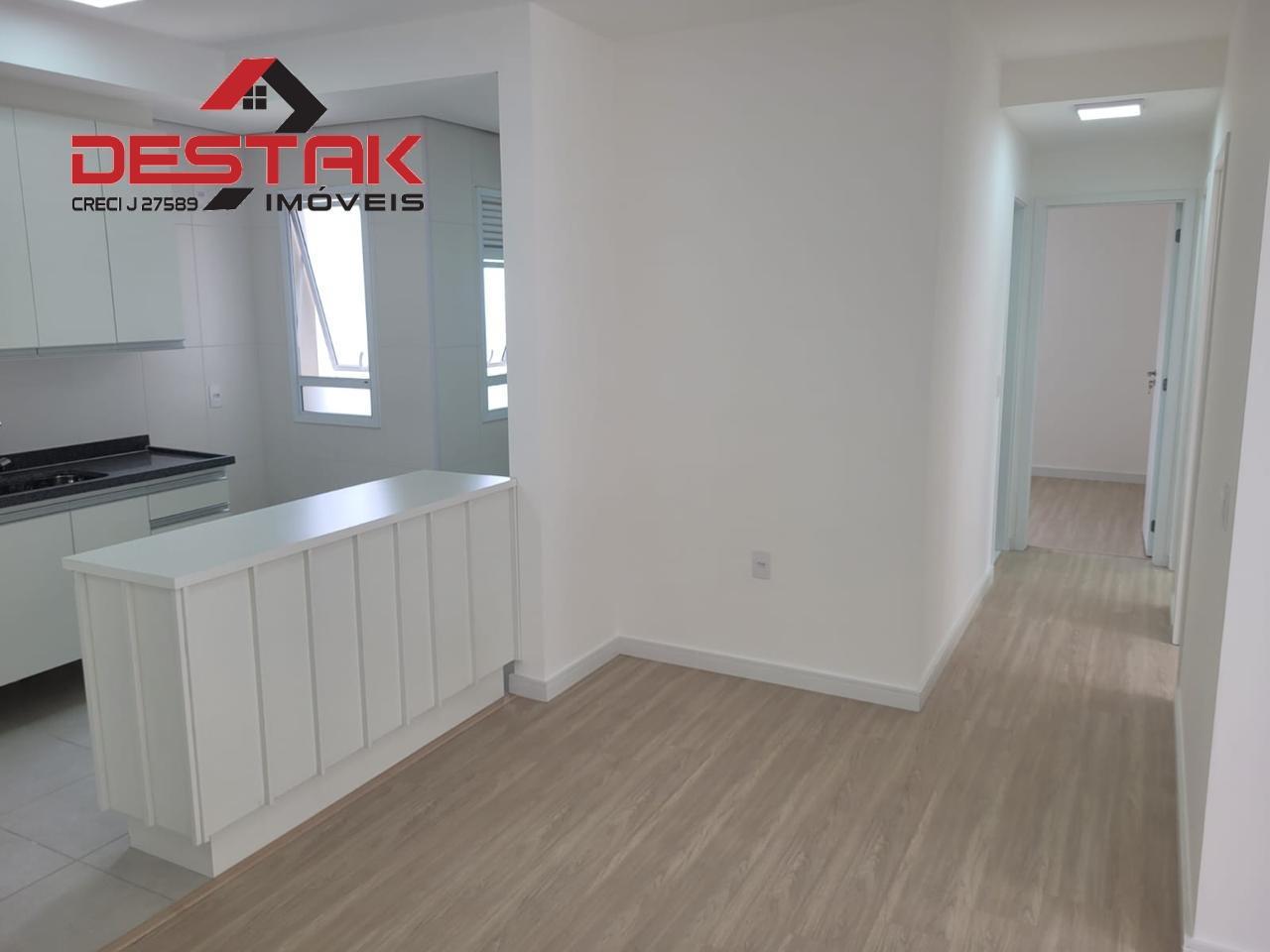 Apartamento, 3 quartos, 78 m² - Foto 3