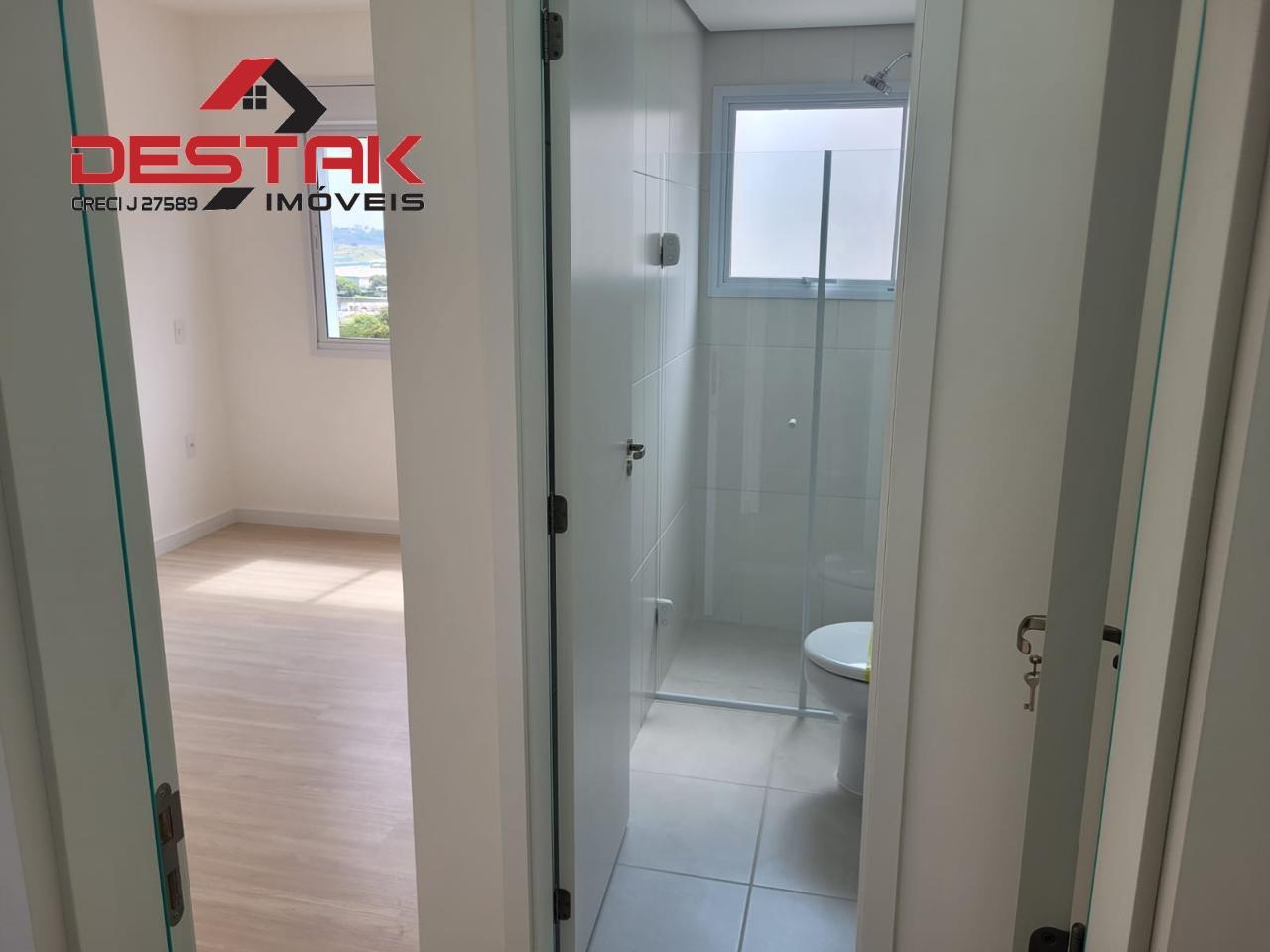 Apartamento, 3 quartos, 78 m² - Foto 5