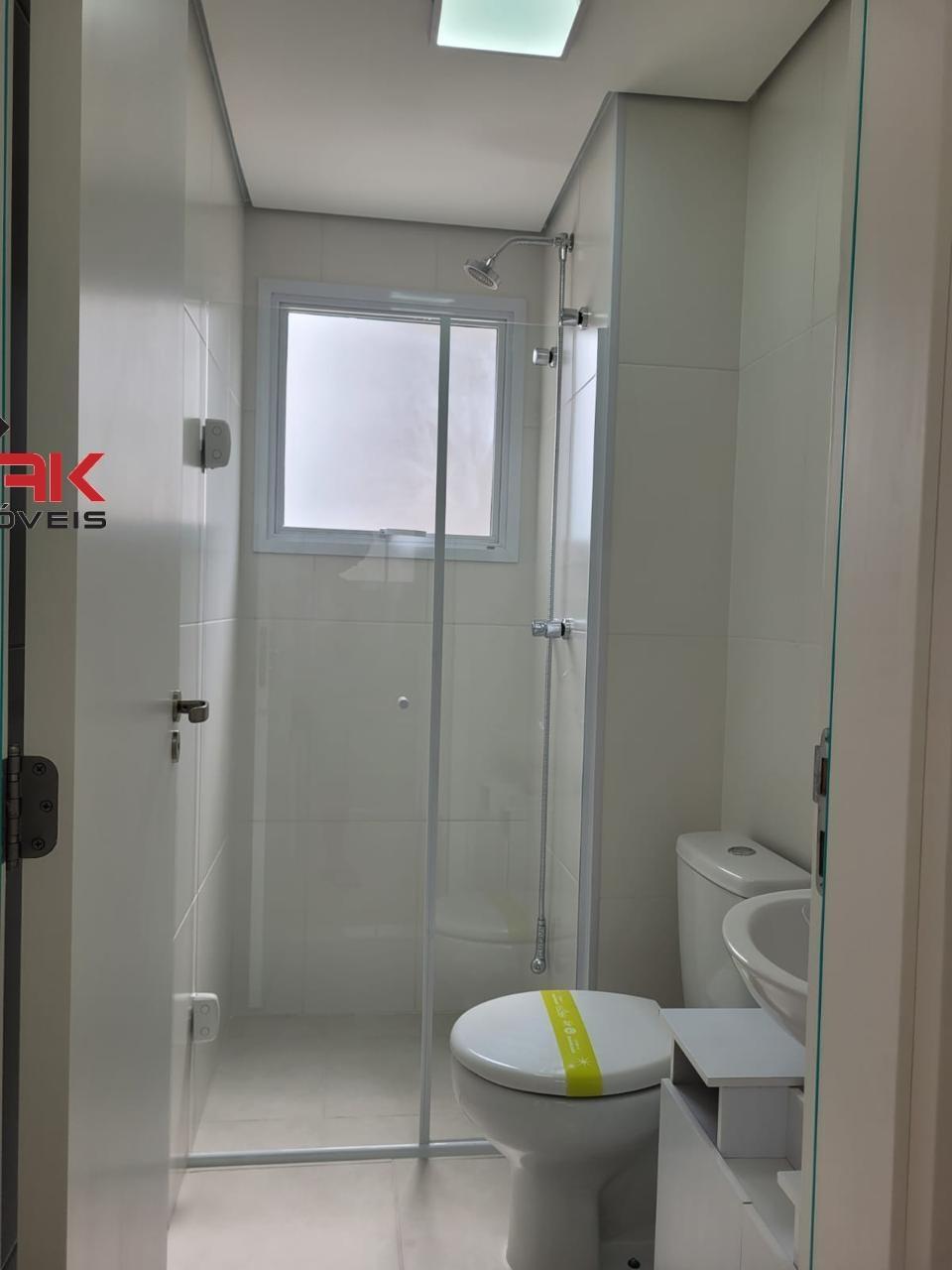 Apartamento, 3 quartos, 78 m² - Foto 6