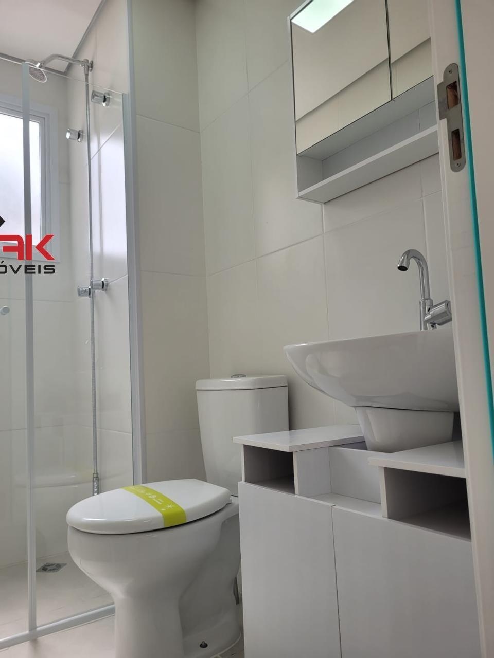 Apartamento, 3 quartos, 78 m² - Foto 7