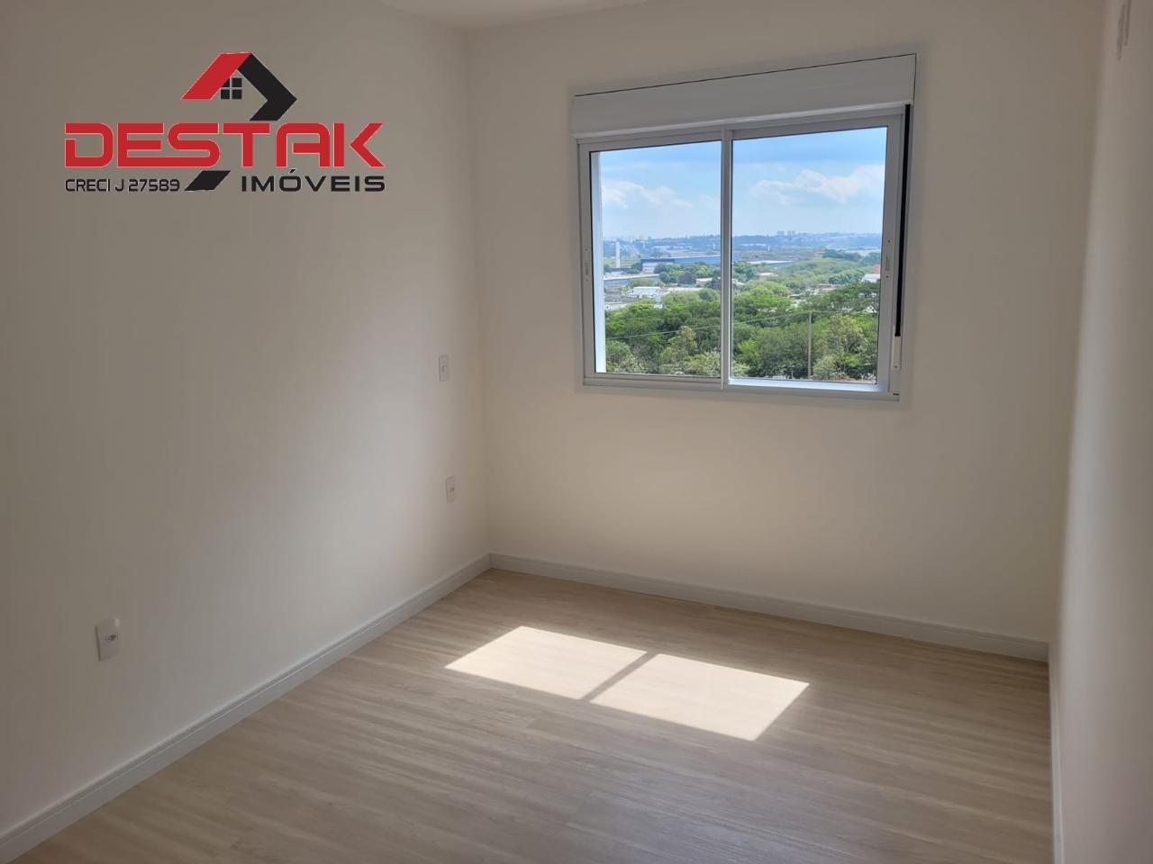 Apartamento, 3 quartos, 78 m² - Foto 9