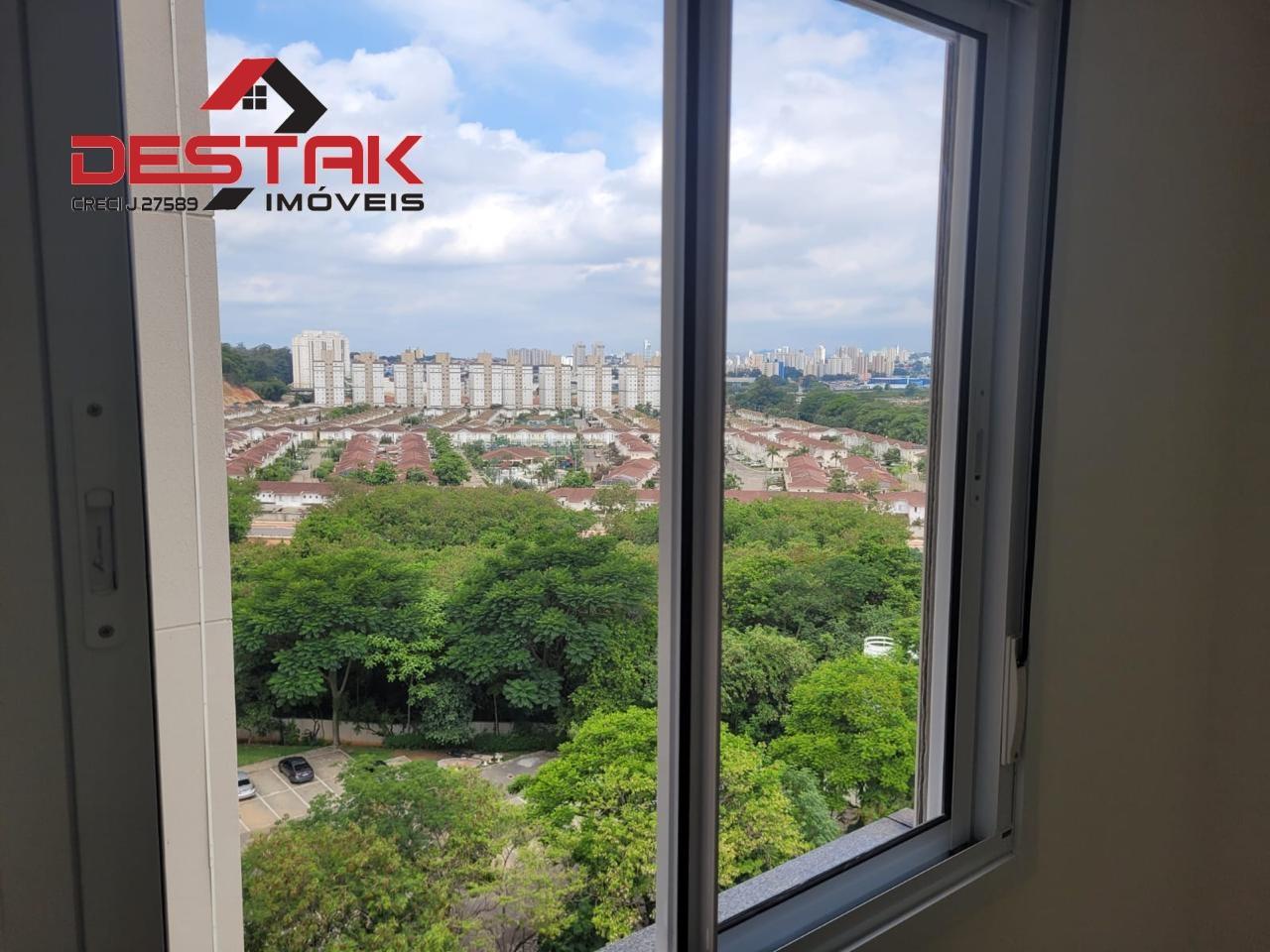 Apartamento, 3 quartos, 78 m² - Foto 10