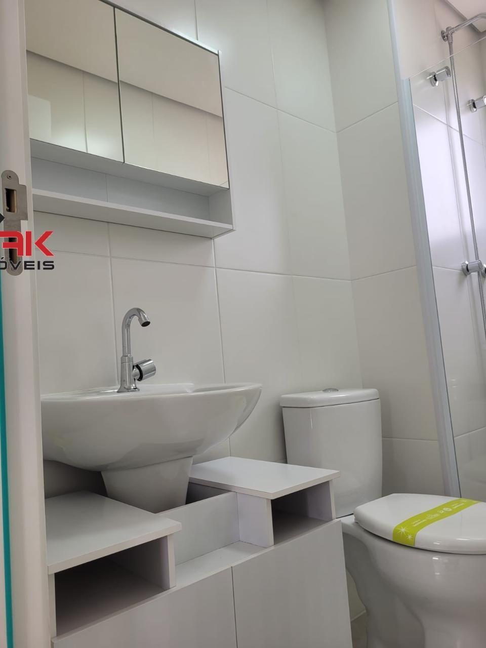 Apartamento, 3 quartos, 78 m² - Foto 11