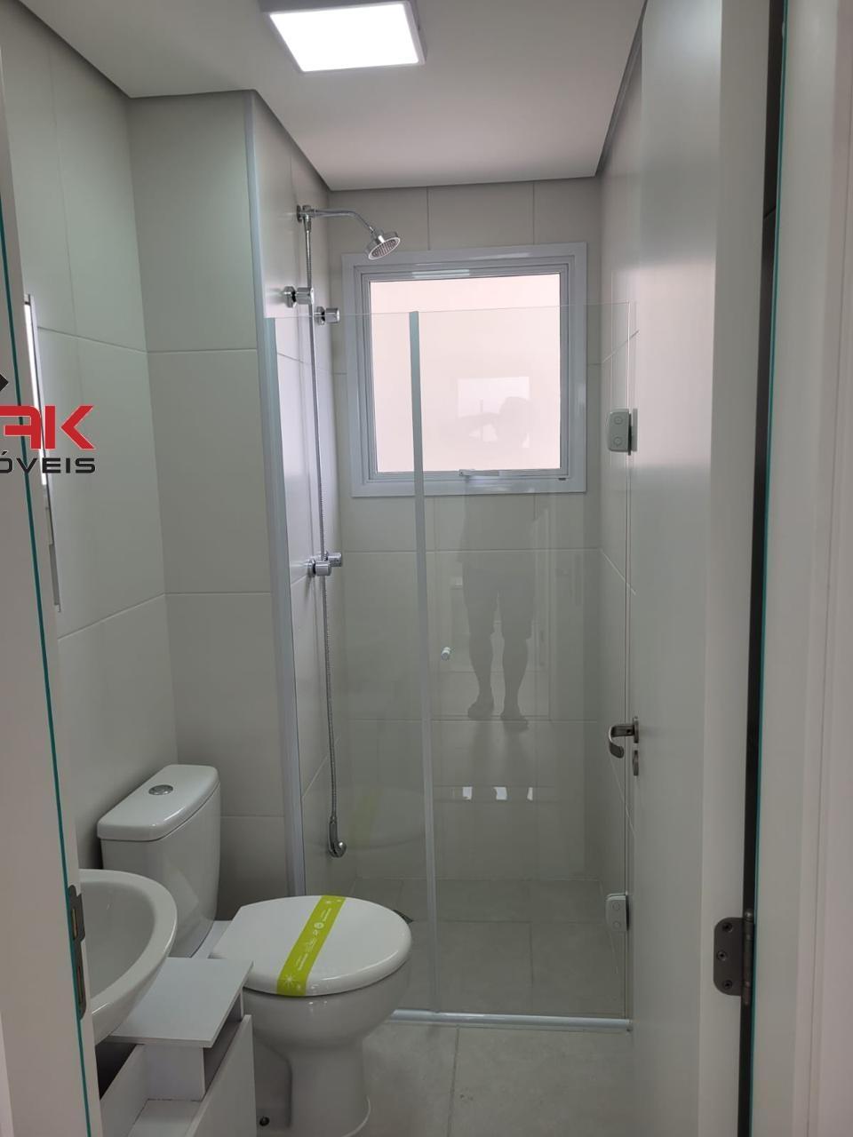 Apartamento, 3 quartos, 78 m² - Foto 12