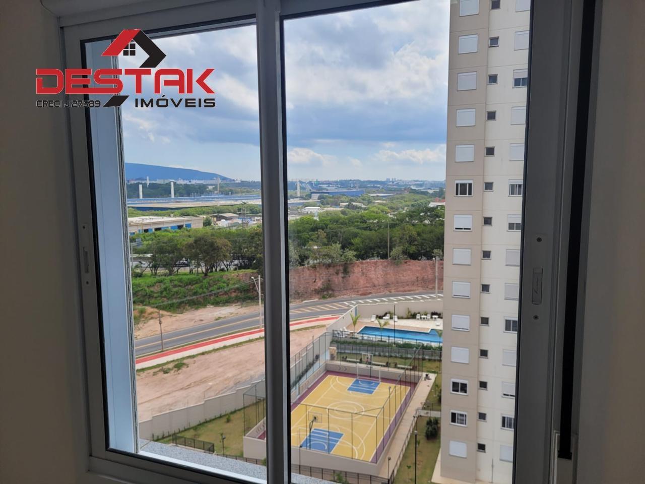 Apartamento, 3 quartos, 78 m² - Foto 14