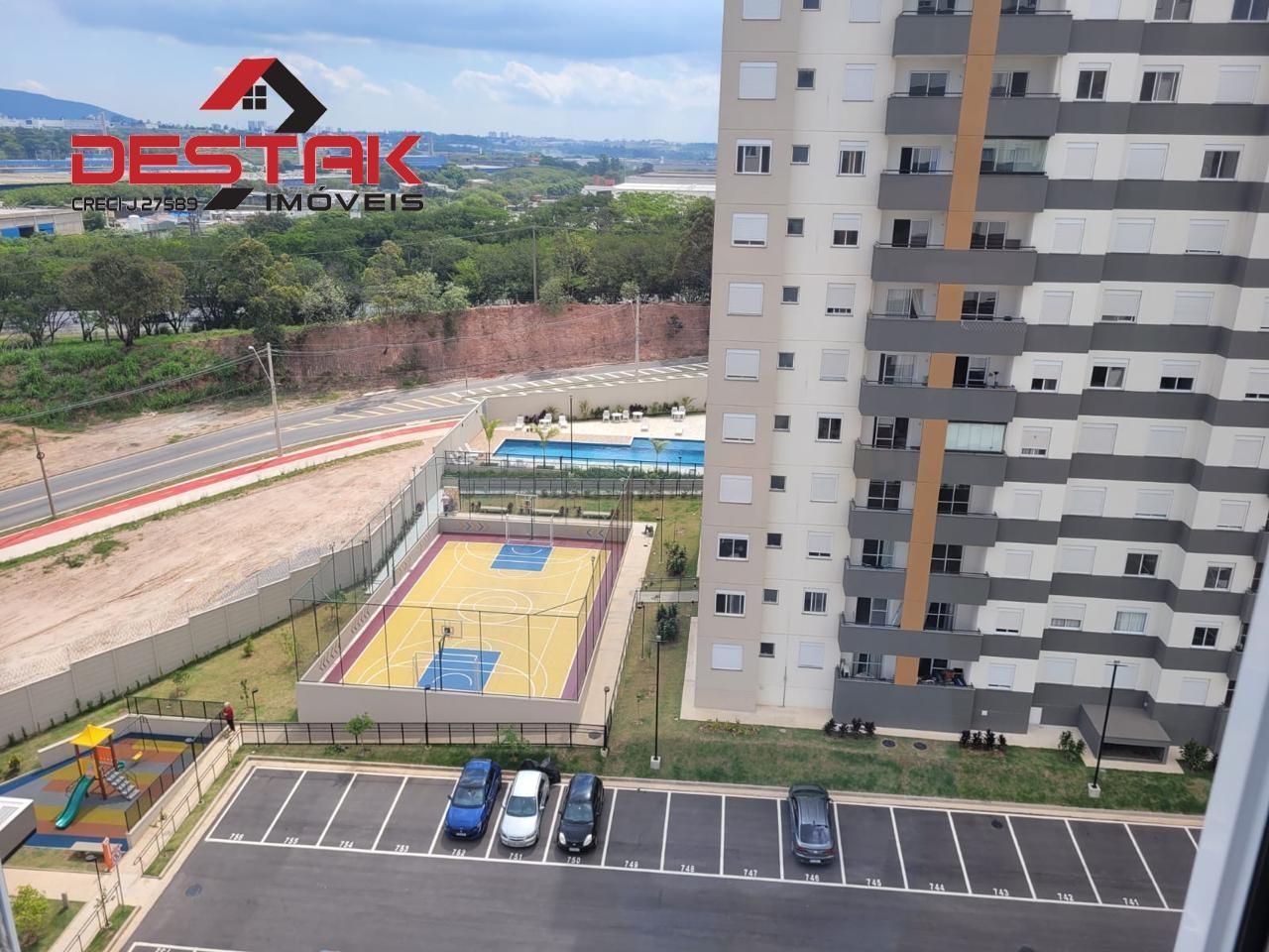 Apartamento, 3 quartos, 78 m² - Foto 16