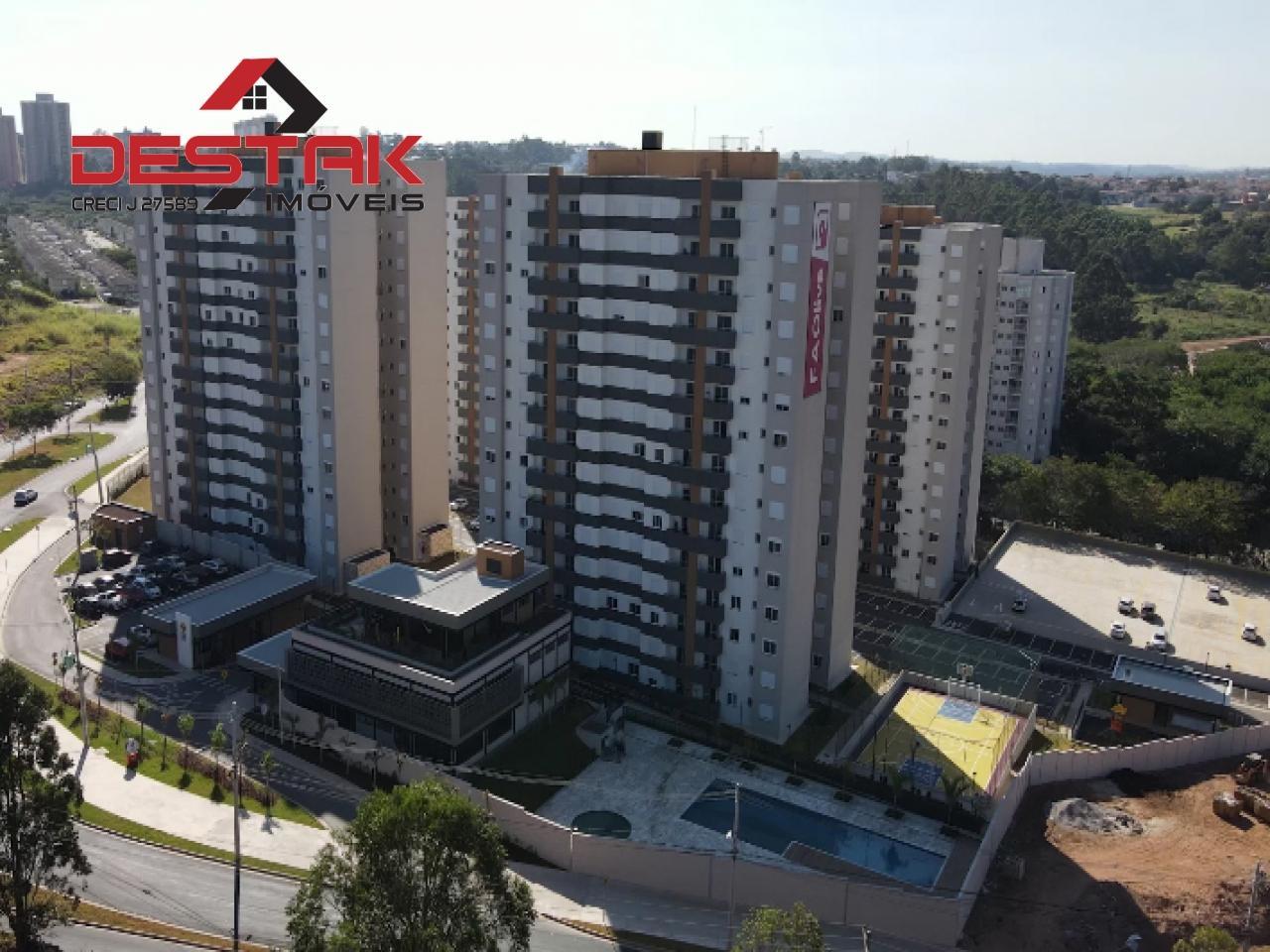 Apartamento, 3 quartos, 78 m² - Foto 17