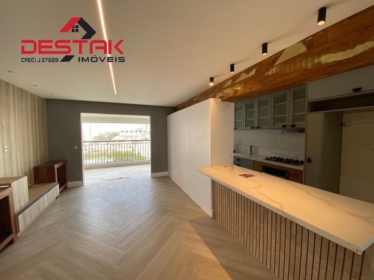 Apartamento, 3 quartos, 128 m² - Foto 2