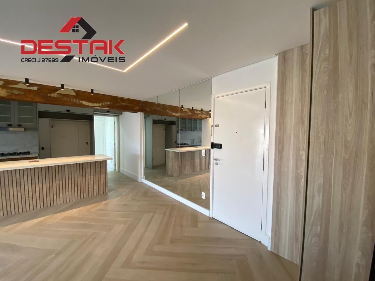 Apartamento, 3 quartos, 128 m² - Foto 3