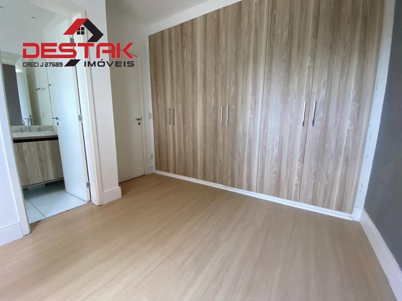 Apartamento, 3 quartos, 128 m² - Foto 5