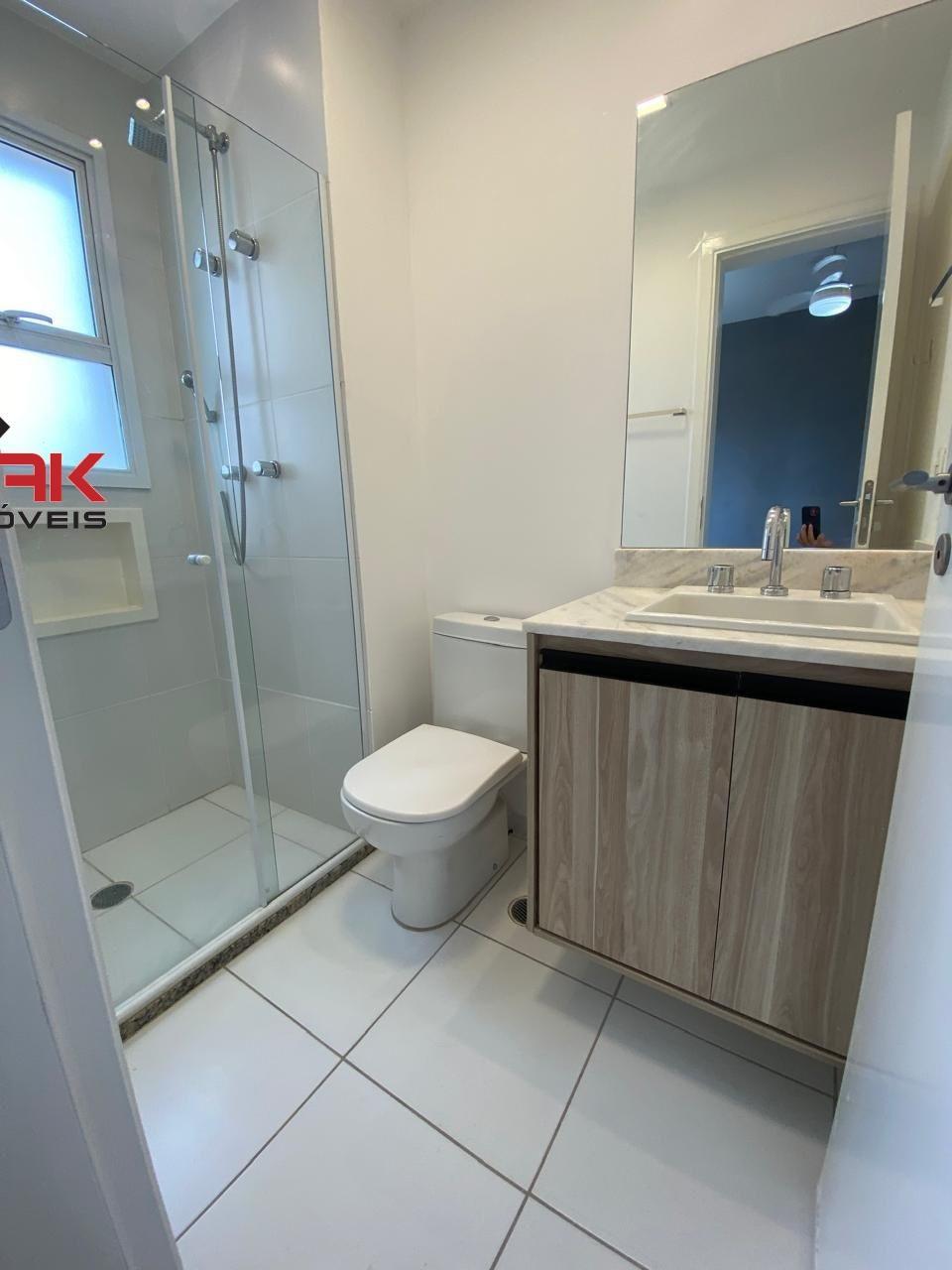 Apartamento, 3 quartos, 128 m² - Foto 7