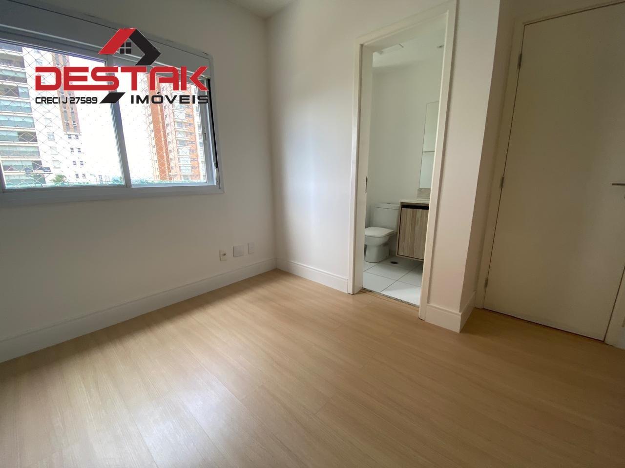 Apartamento, 3 quartos, 128 m² - Foto 8
