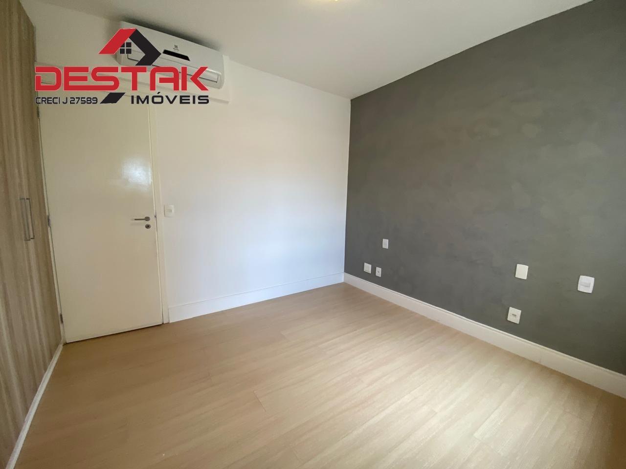 Apartamento, 3 quartos, 128 m² - Foto 9