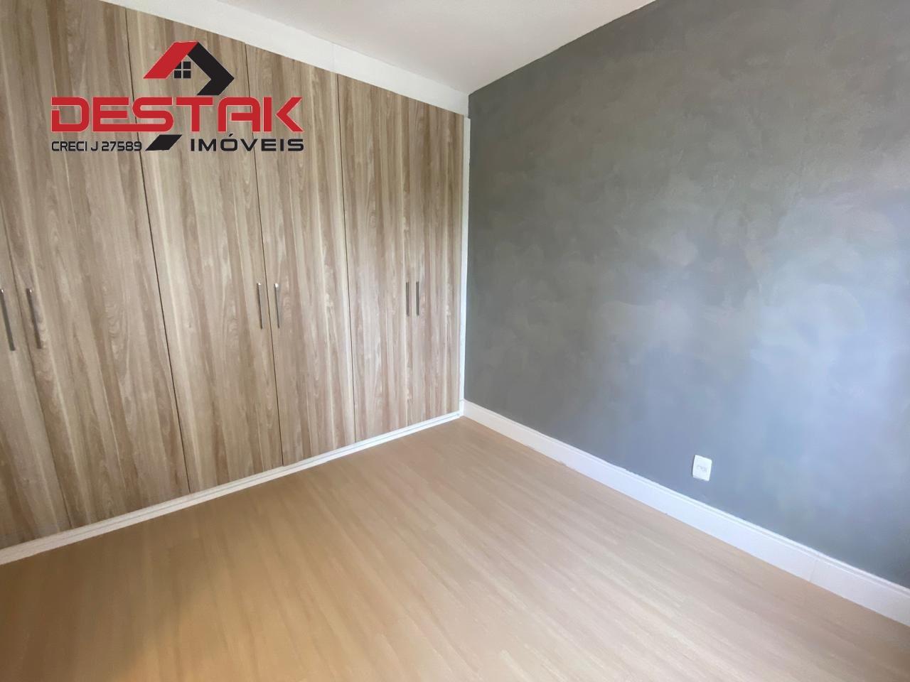 Apartamento, 3 quartos, 128 m² - Foto 10