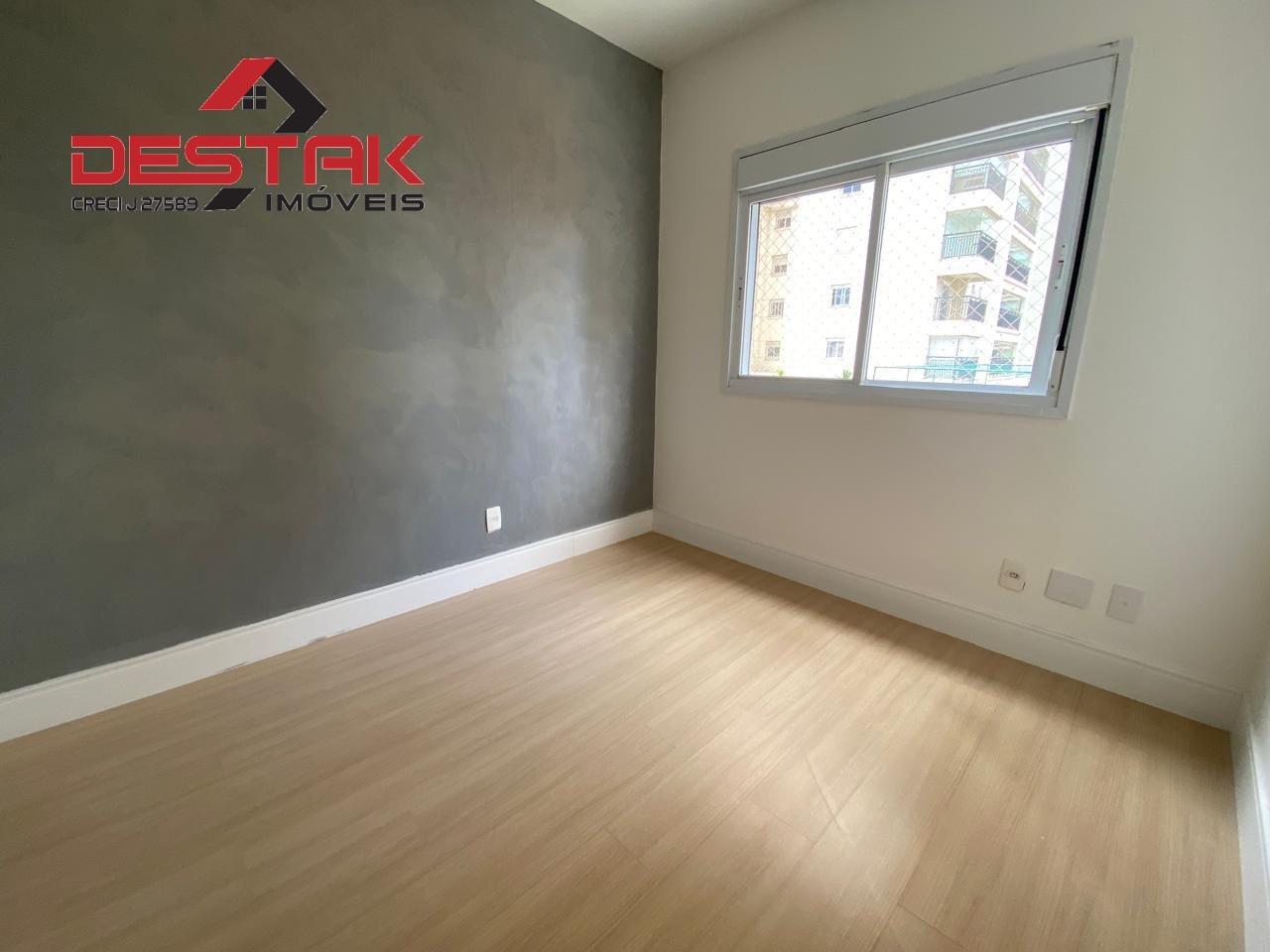 Apartamento, 3 quartos, 128 m² - Foto 11