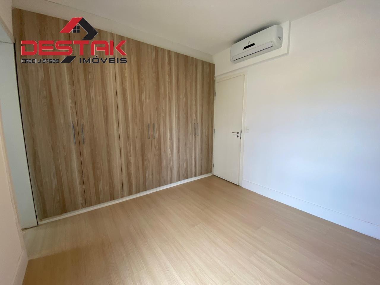Apartamento, 3 quartos, 128 m² - Foto 12