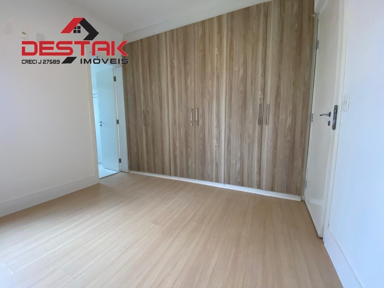 Apartamento, 3 quartos, 128 m² - Foto 13