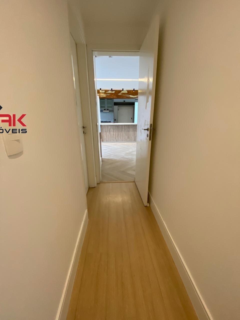 Apartamento, 3 quartos, 128 m² - Foto 14