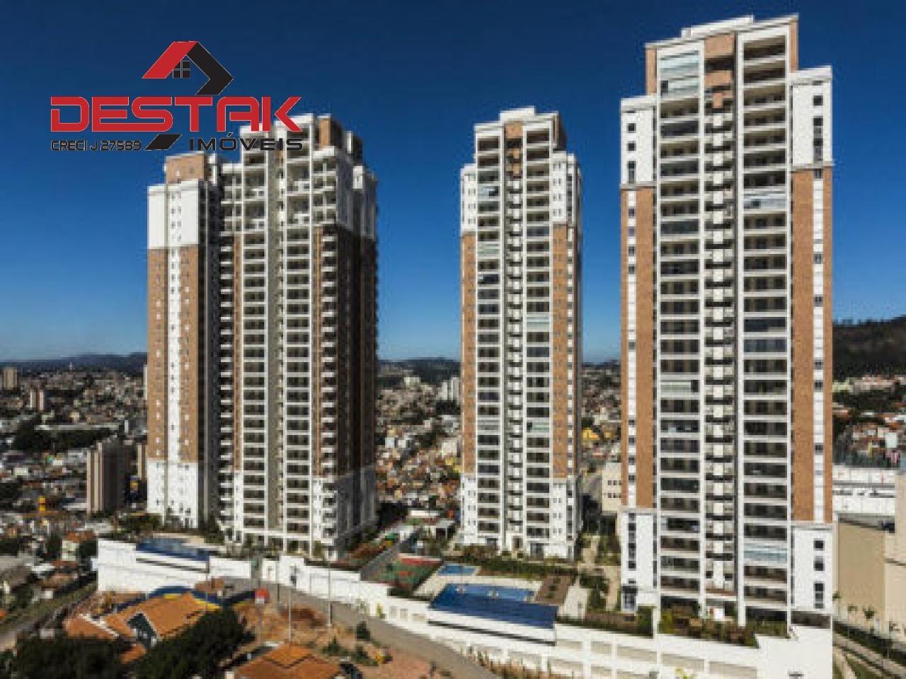 Apartamento, 3 quartos, 128 m² - Foto 16