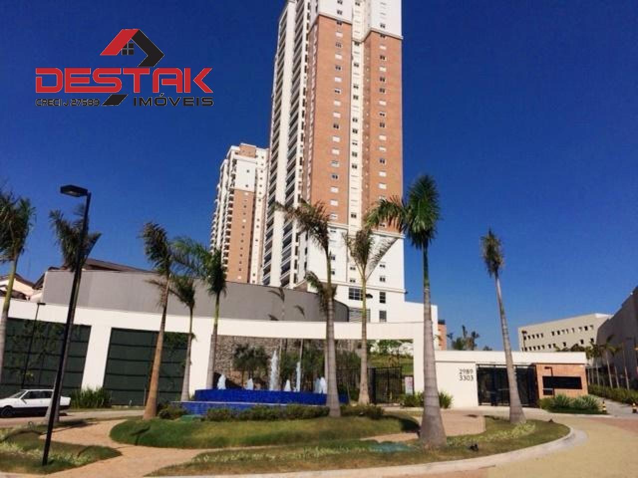 Apartamento, 3 quartos, 128 m² - Foto 18