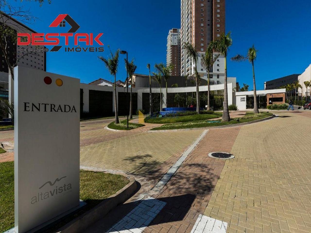 Apartamento, 3 quartos, 128 m² - Foto 19