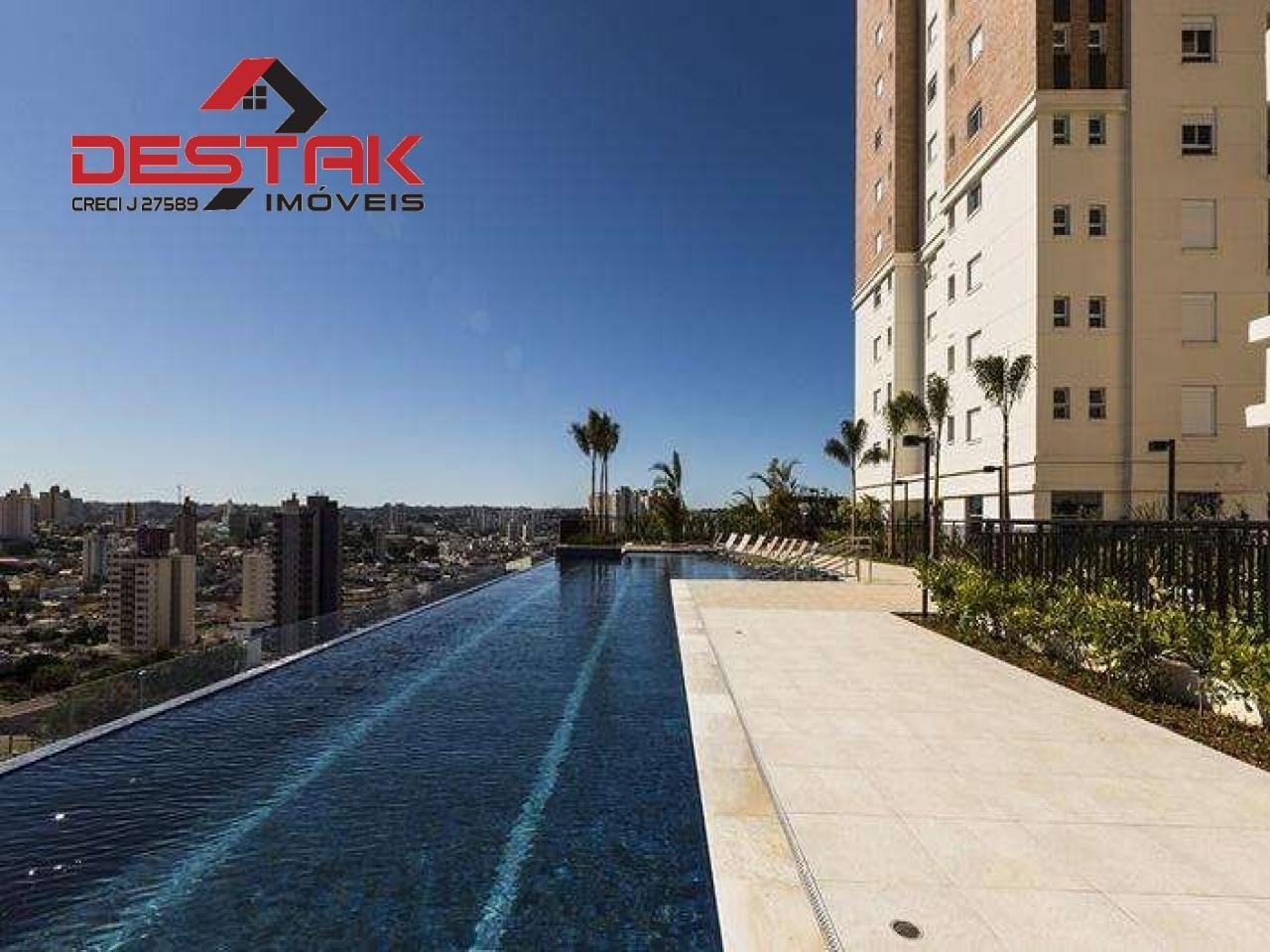 Apartamento, 3 quartos, 128 m² - Foto 21