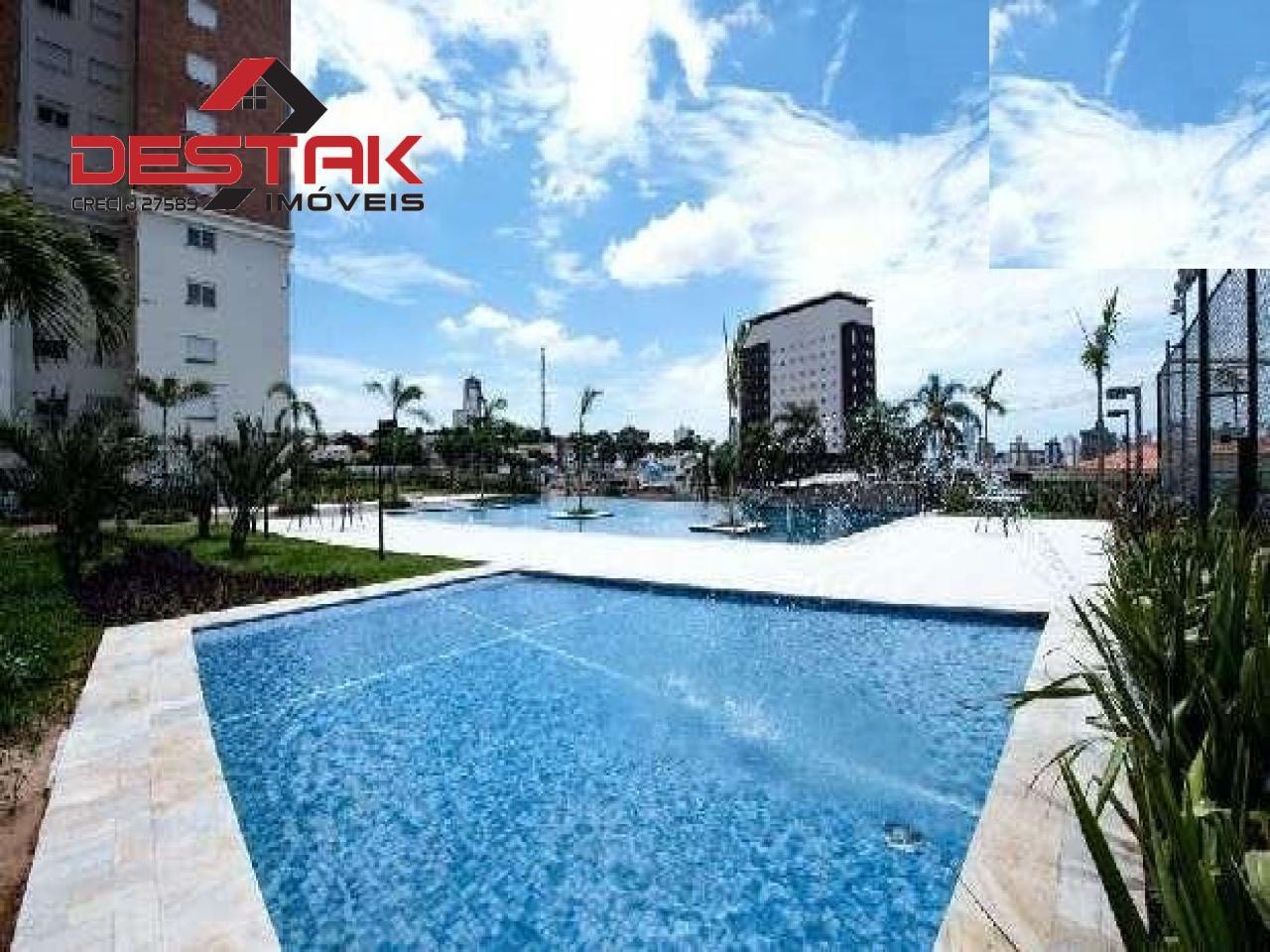 Apartamento, 3 quartos, 128 m² - Foto 22