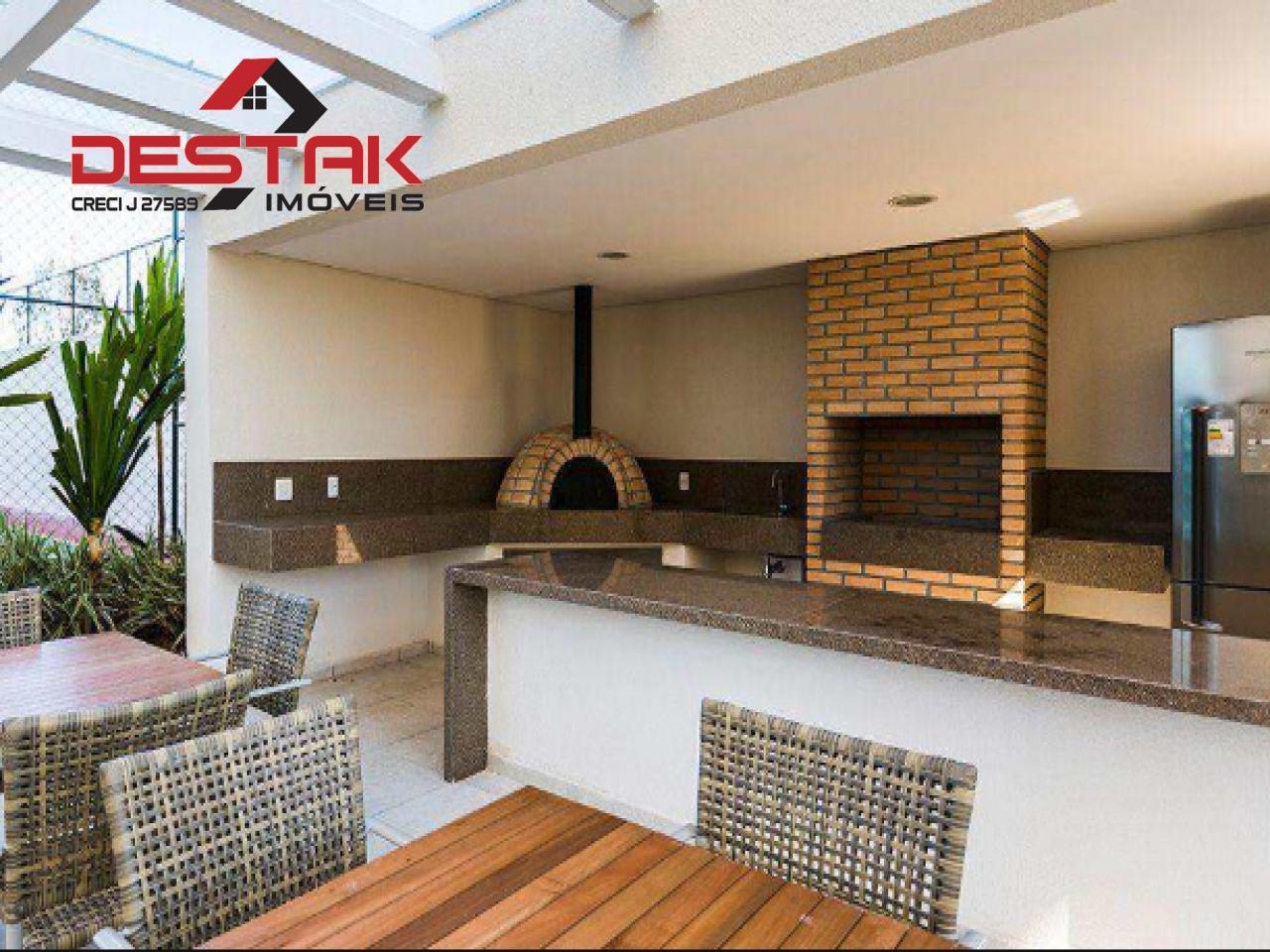 Apartamento, 3 quartos, 128 m² - Foto 23