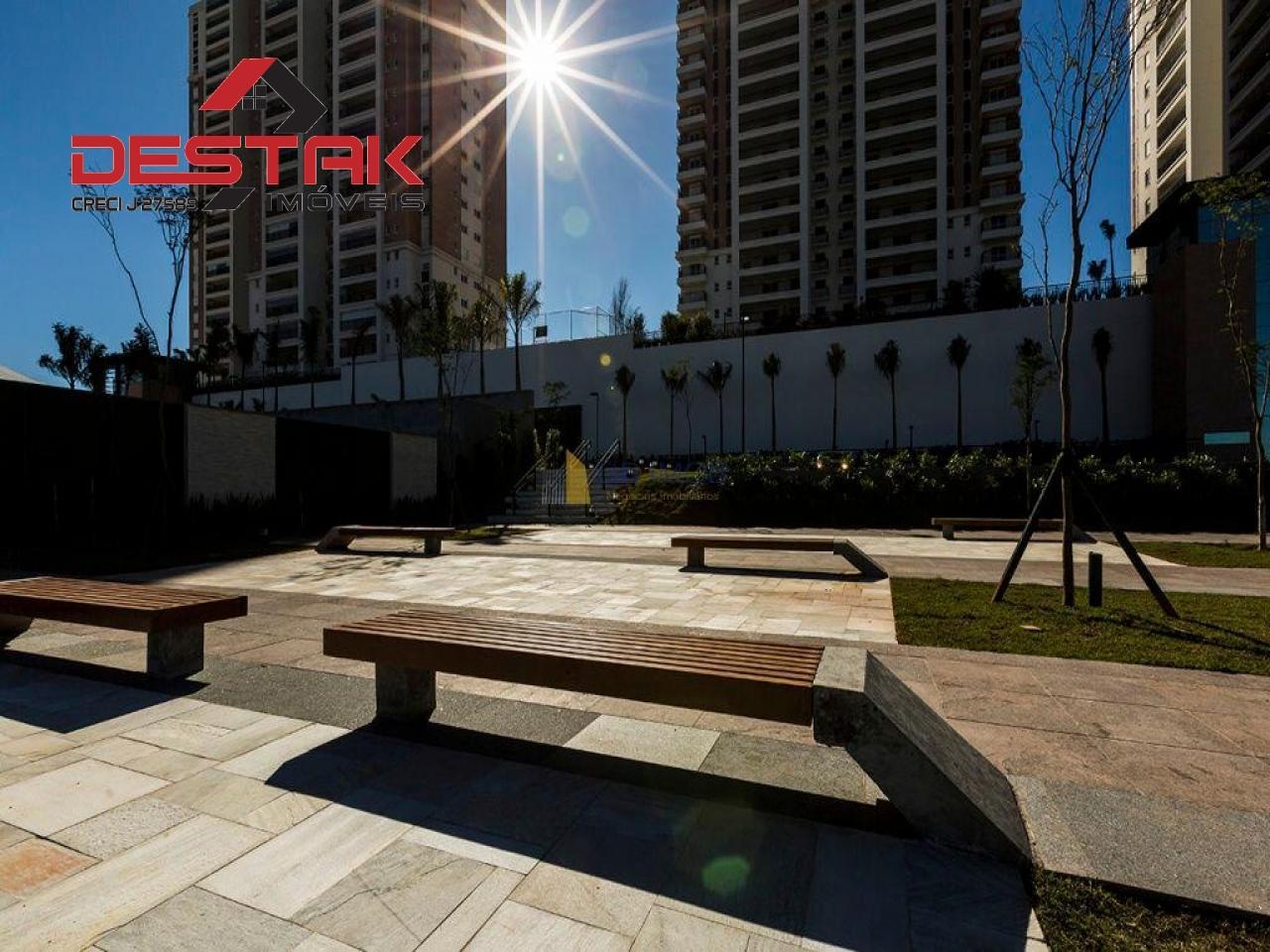 Apartamento, 3 quartos, 128 m² - Foto 24