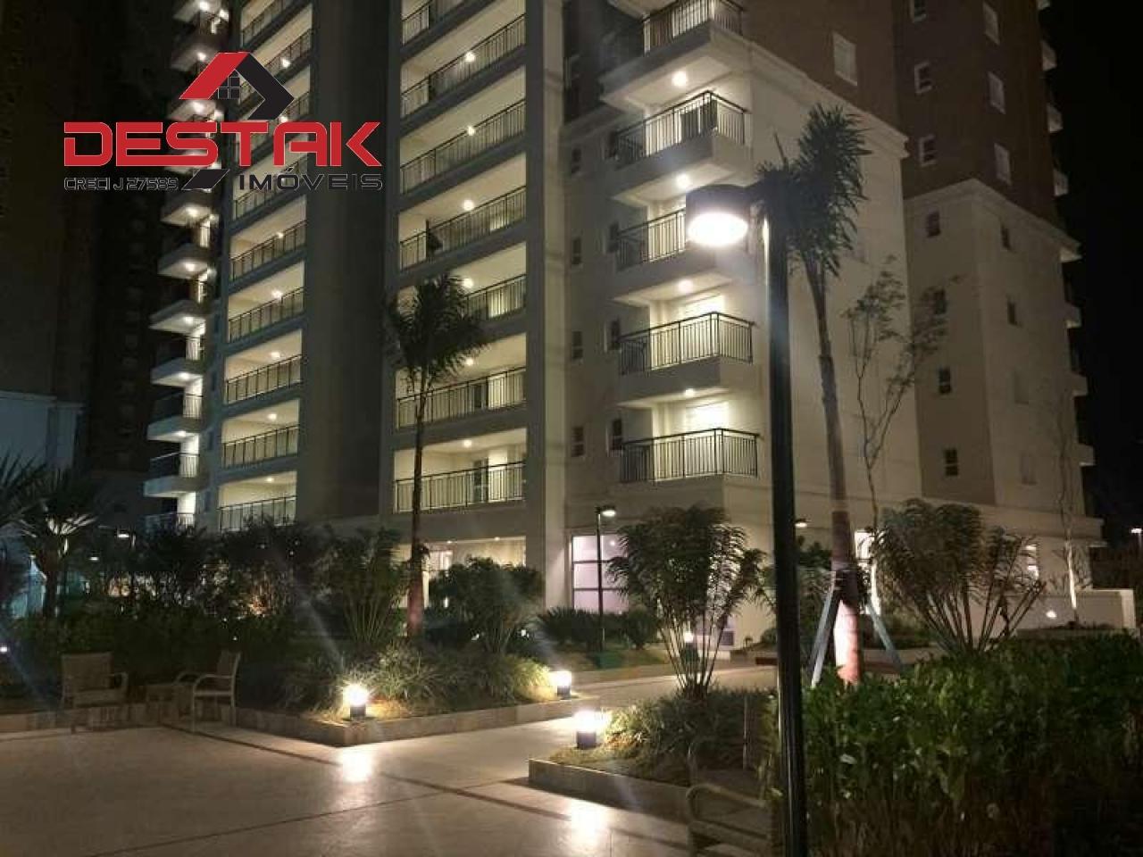 Apartamento, 3 quartos, 128 m² - Foto 25