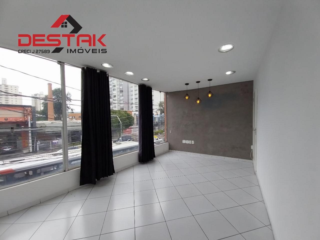 Prédio Inteiro, 60 m² - Foto 2