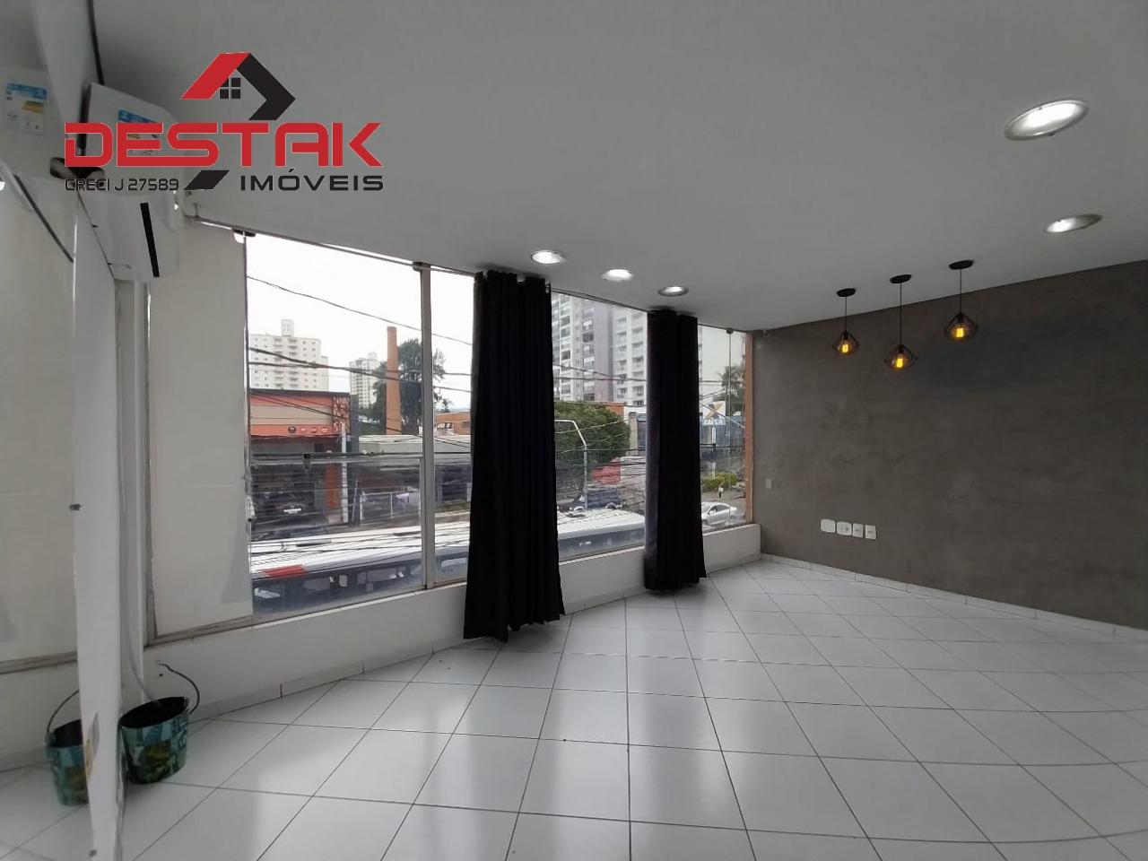 Prédio Inteiro, 60 m² - Foto 3