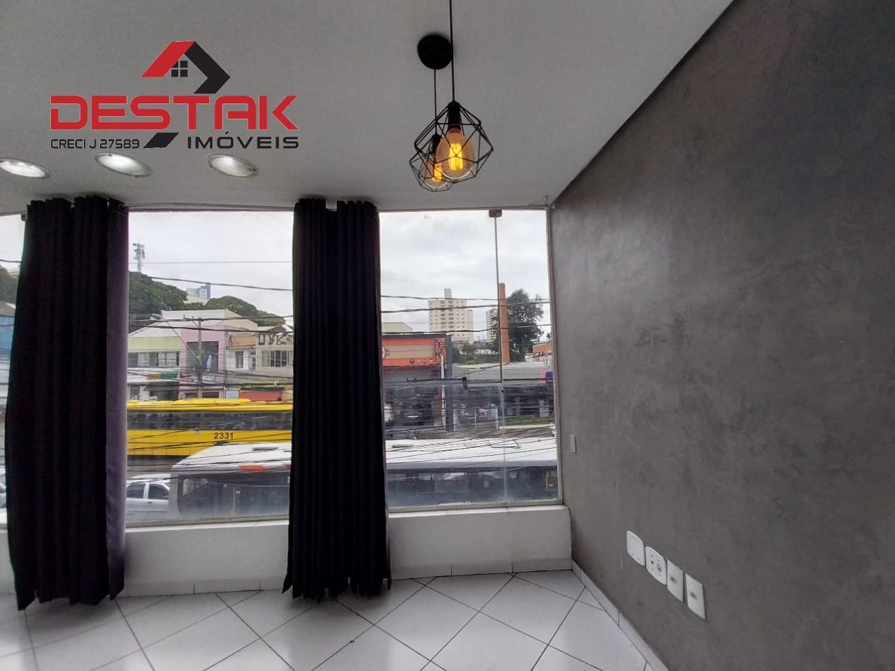 Prédio Inteiro, 60 m² - Foto 4