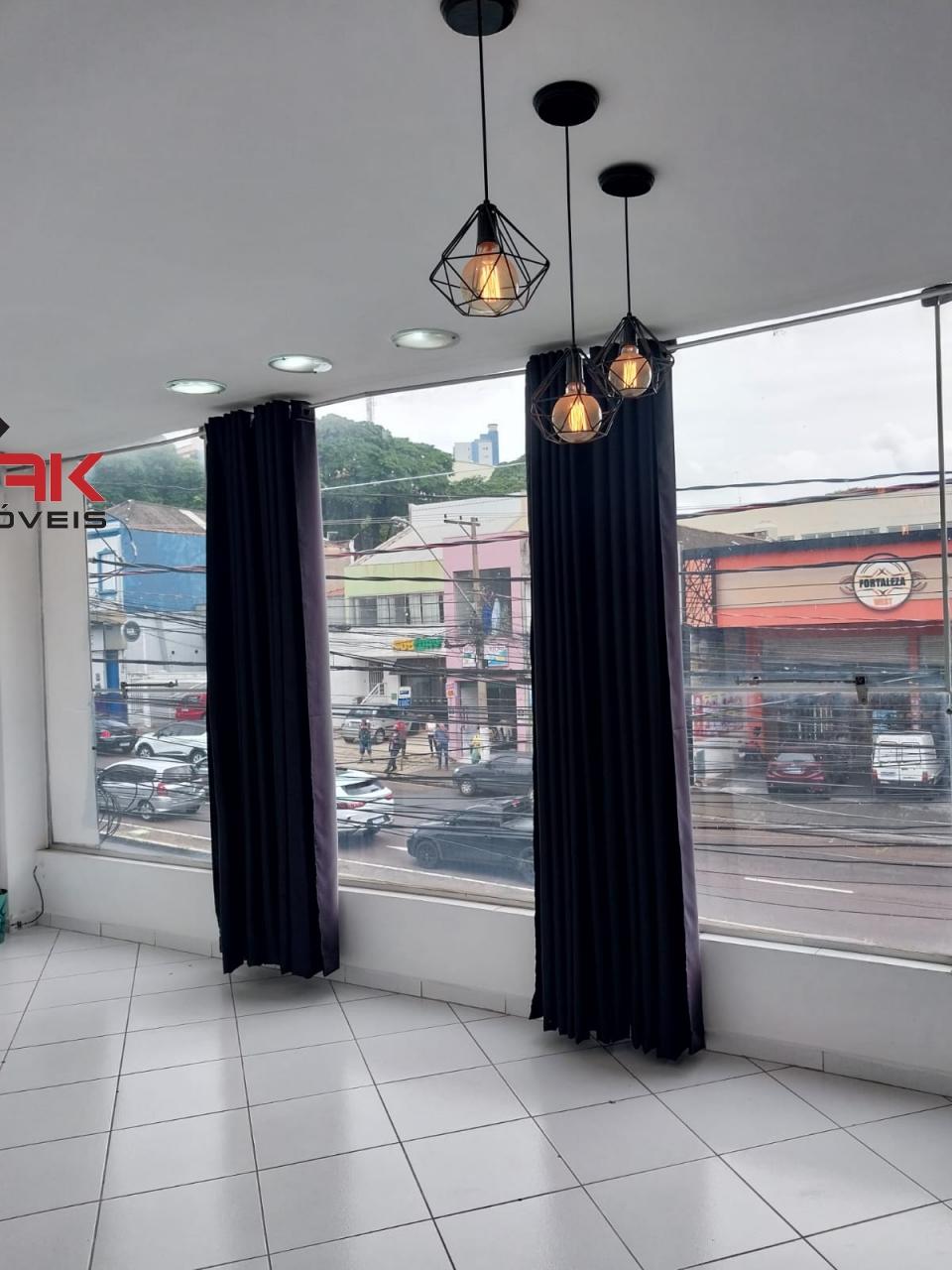 Prédio Inteiro, 60 m² - Foto 5