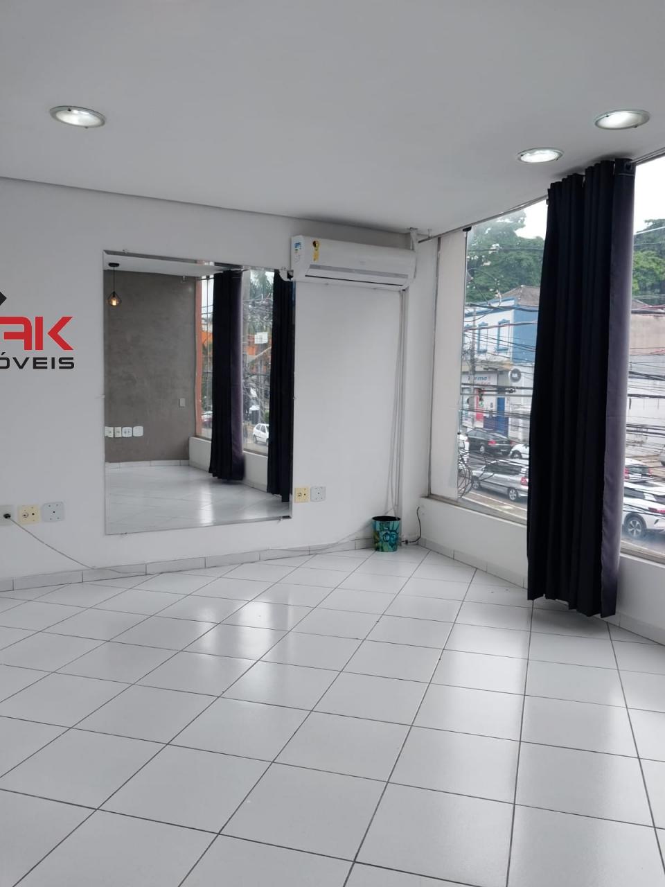 Prédio Inteiro, 60 m² - Foto 6