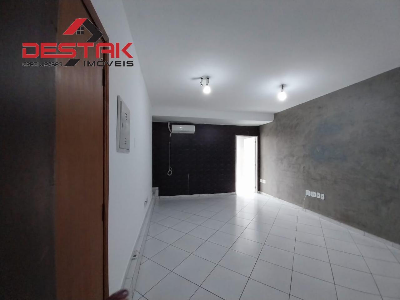 Prédio Inteiro, 60 m² - Foto 7