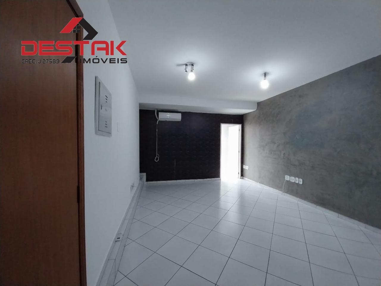 Prédio Inteiro, 60 m² - Foto 8