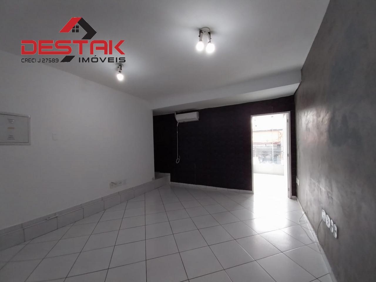 Prédio Inteiro, 60 m² - Foto 9