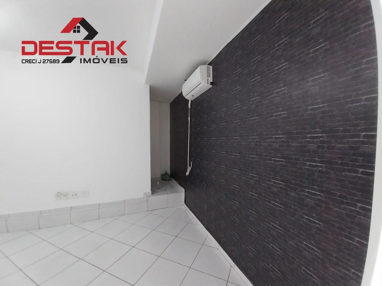 Prédio Inteiro, 60 m² - Foto 10