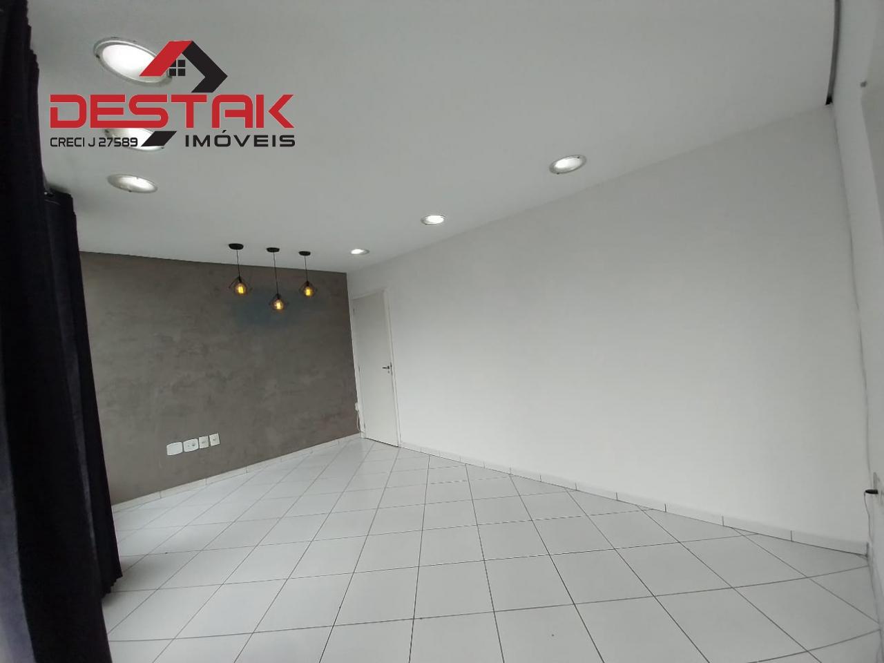 Prédio Inteiro, 60 m² - Foto 11